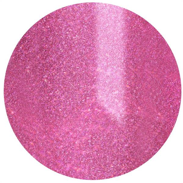 SMALTO SEMIPERMANENTE SHELLAC COVETABLE